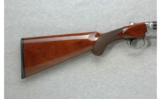 Winchester Model 23 XTR 20 GA SxS - 5 of 7