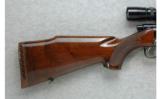 Sako Model L61R .25-06 Cal. - 5 of 7