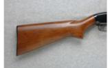 Winchester Model 12 20 GA - 5 of 7