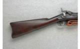 Springfield Model 1873 .45-70 Cal. - 4 of 6