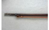 Springfield Model 1873 .45-70 Cal. - 5 of 6