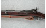 Springfield Model 1873 .45-70 Cal. - 3 of 6