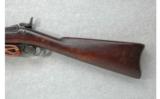 Springfield Model 1873 .45-70 Cal. - 6 of 6