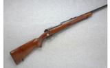 Winchester Model 70 .30-06 Gov't. - 1 of 1