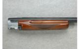 Winchester Model 101 Trap Combo 12 GA - 9 of 9