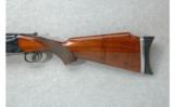 Winchester Model 101 Trap Combo 12 GA - 7 of 9