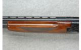 Winchester Model 101 Trap Combo 12 GA - 6 of 9