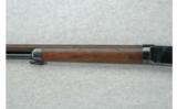 Winchester Model 1894 .30 W.C.F. Takedown - 6 of 7