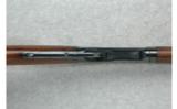 Winchester Model 1894 .30 W.C.F. Takedown - 3 of 7