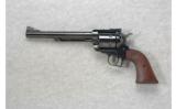 Ruger New Model Super Blackhawk .44 Magnum - 2 of 2