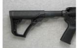 Daniel Defense Model M4 MK12 5.56 NATO - 5 of 7