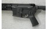 Daniel Defense Model M4 MK12 5.56 NATO - 4 of 7