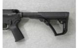 Daniel Defense Model M4 MK12 5.56 NATO - 7 of 7