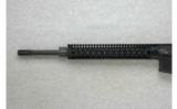Daniel Defense Model M4 MK12 5.56 NATO - 6 of 7
