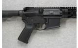 Daniel Defense Model M4 MK12 5.56 NATO - 2 of 7