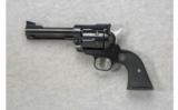 Ruger New Model Blackhawk .41 Magnum - 2 of 2
