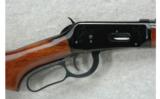 NRA Centennial Winchester Model 94, 30-30 Cal. - 2 of 7