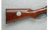 NRA Centennial Winchester Model 94, 30-30 Cal. - 5 of 7
