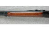 NRA Centennial Winchester Model 94, 30-30 Cal. - 6 of 7