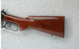 NRA Centennial Winchester Model 94, 30-30 Cal. - 7 of 7