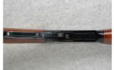 NRA Centennial Winchester Model 94, 30-30 Cal. - 3 of 7