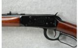 NRA Centennial Winchester Model 94, 30-30 Cal. - 4 of 7