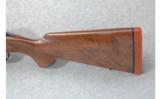 Cabela's 50th Anniversary Winchester Model 70, .270 WIN - 7 of 7