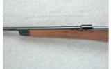 Cabela's 50th Anniversary Winchester Model 70, .270 WIN - 6 of 7