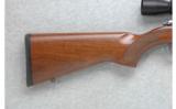 Ruger 77/22 .22 Long Rifle - 5 of 7