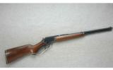 Marlin 39D .22 S,L,and LR - 1 of 7