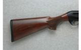 Benelli Model Ultra Light 28 GA - 5 of 7