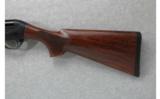 Benelli Model Ultra Light 28 GA - 7 of 7