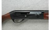 Benelli Model Ultra Light 28 GA - 2 of 7