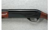 Benelli Model Ultra Light 28 GA - 4 of 7