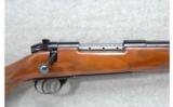 Weatherby Mark V 30-06 - 2 of 7