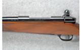 Weatherby Mark V 30-06 - 4 of 7