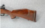 Weatherby Mark V 30-06 - 7 of 7