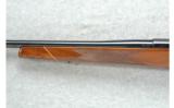 Weatherby Mark V 30-06 - 6 of 7
