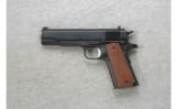 Remington Model 1911 R1 .45 Auto - 2 of 2