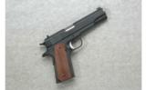 Remington Model 1911 R1 .45 Auto - 1 of 2