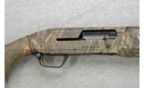 Browning Model Maxus 12 GA - 2 of 7