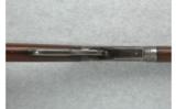 Winchester Model 1894 .32-40 Take Down (1904) - 3 of 7
