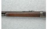 Winchester Model 1894 .32-40 Take Down (1904) - 6 of 7
