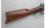 Winchester Model 1894 .32-40 Take Down (1904) - 5 of 7