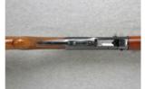 Browning Model A5 12 GA - 3 of 7