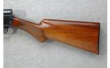 Browning Model A5 12 GA - 7 of 7