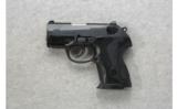 Beretta Model PX4 Storm 9mm Para - 2 of 2