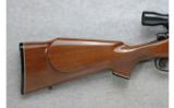 Remington Model 700 BDL .270 Win. Left Hand - 5 of 7