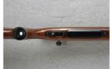 Remington Model 700 BDL .270 Win. Left Hand - 3 of 7