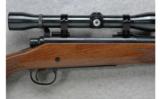 Remington Model 700 BDL .270 Win. Left Hand - 2 of 7